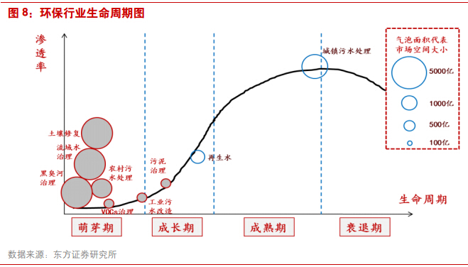 1452048269110434.jpg 11.jpg